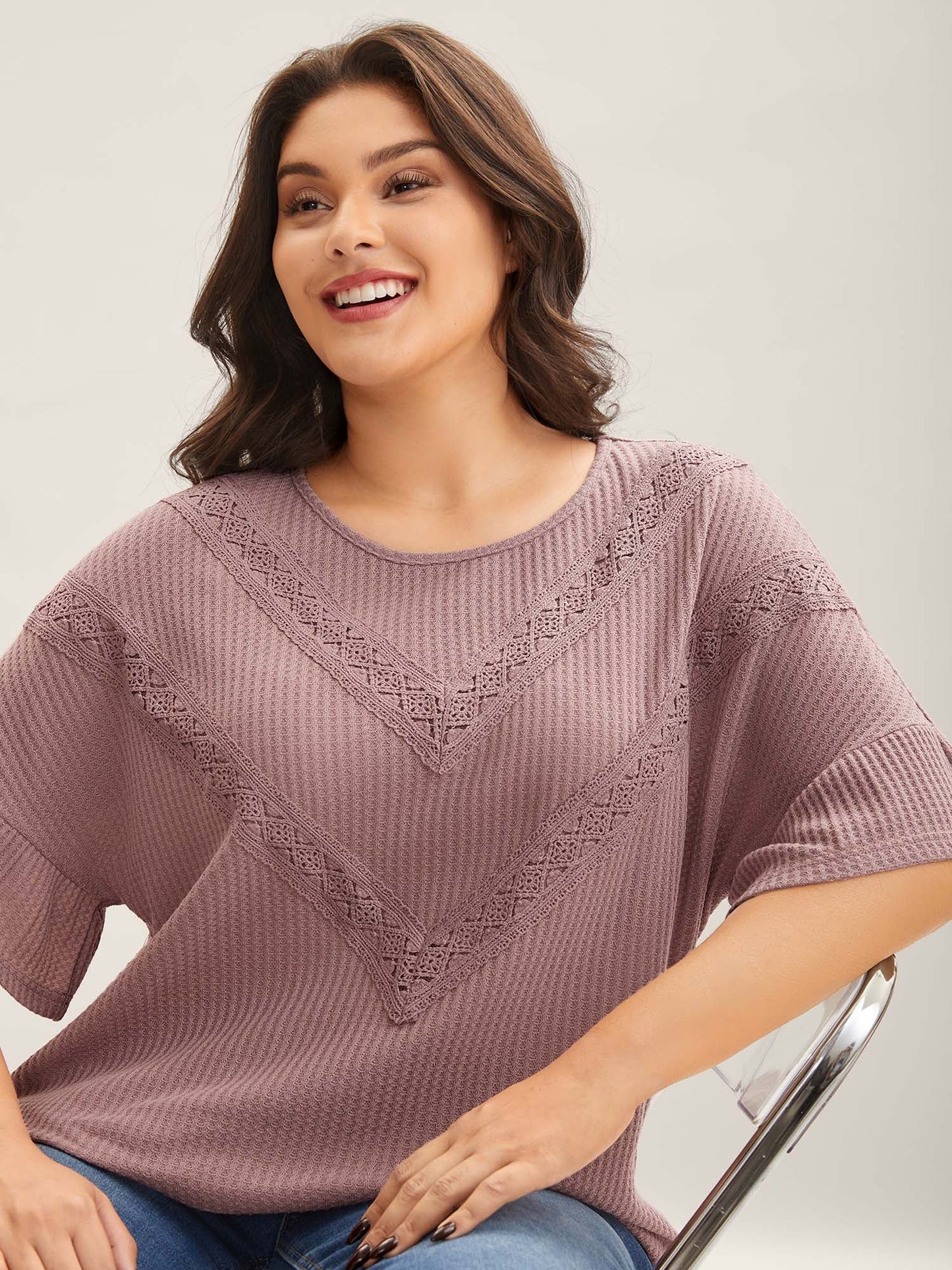 e58c52cc-7475-4adb-9c60-5bca7976e05c