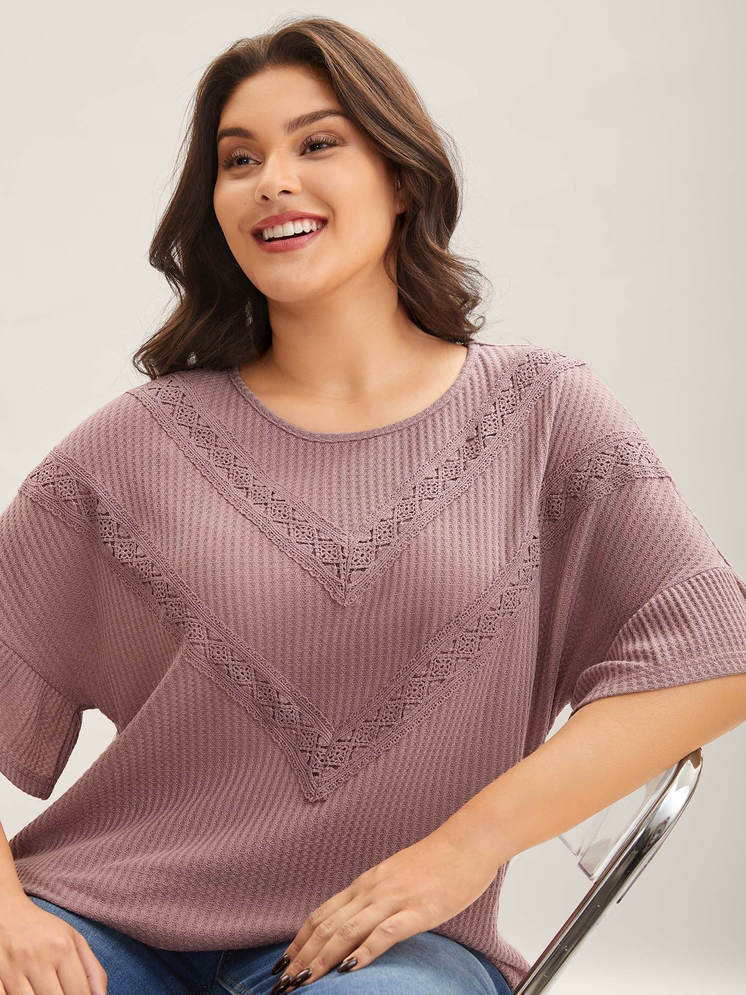 e58c52cc-7475-4adb-9c60-5bca7976e05c