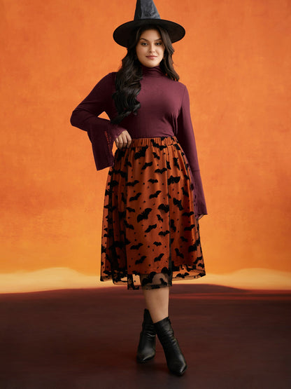 b6190217-f70c-47ad-931b-8bb9ca4abd4f