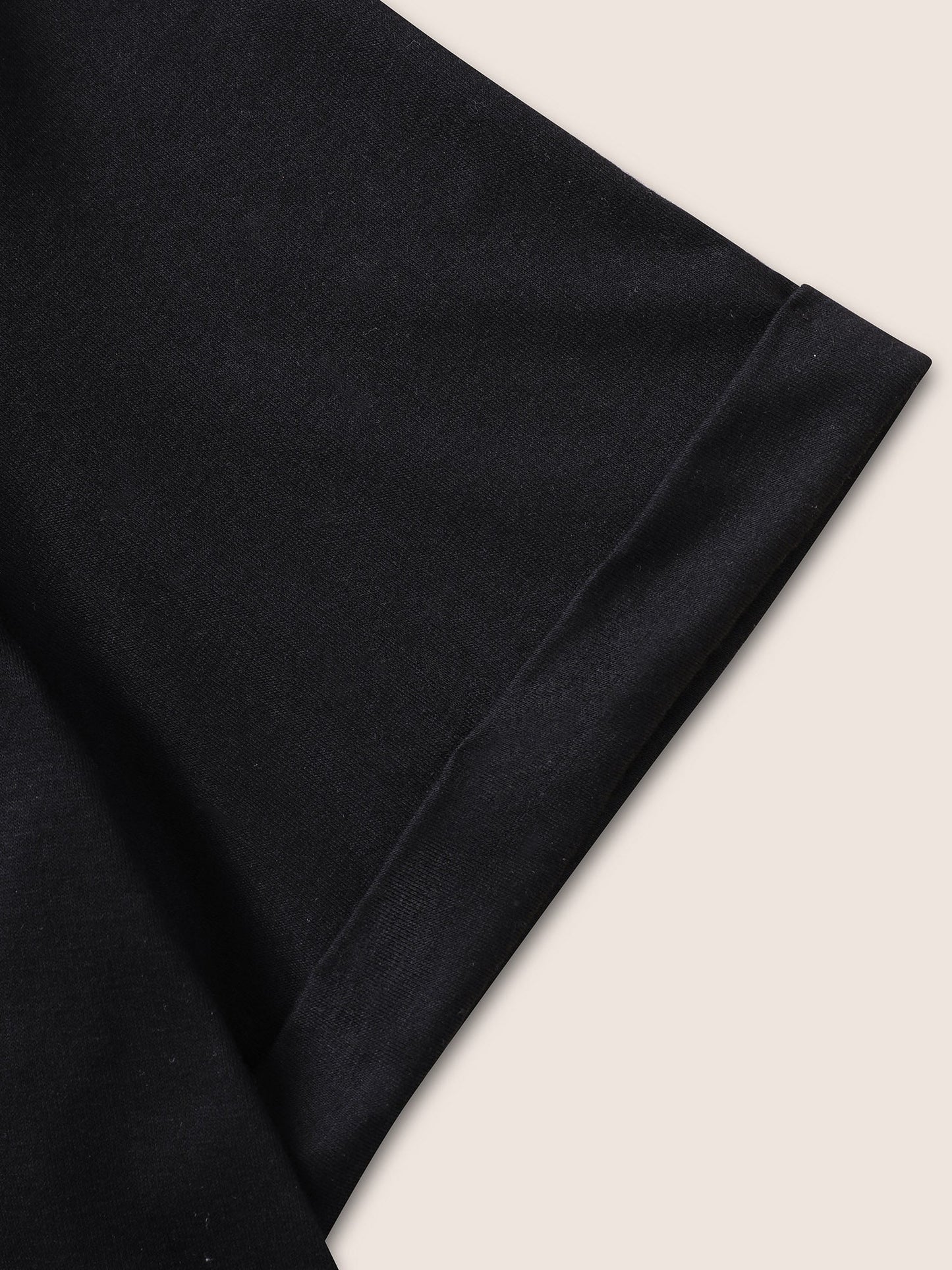 d904f0fd-8b59-4c77-b772-4b27ac98883f