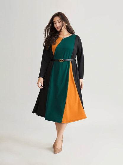 4da73a5d-f89f-4b33-b1bc-0c3916b74a2c