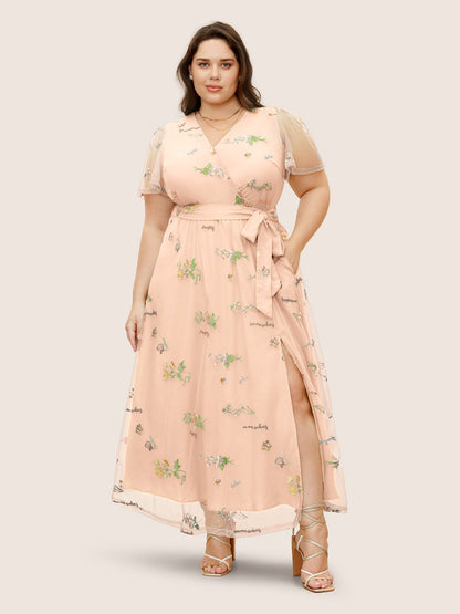 32cd661e-6147-4eff-bf20-fa56b5fcd287