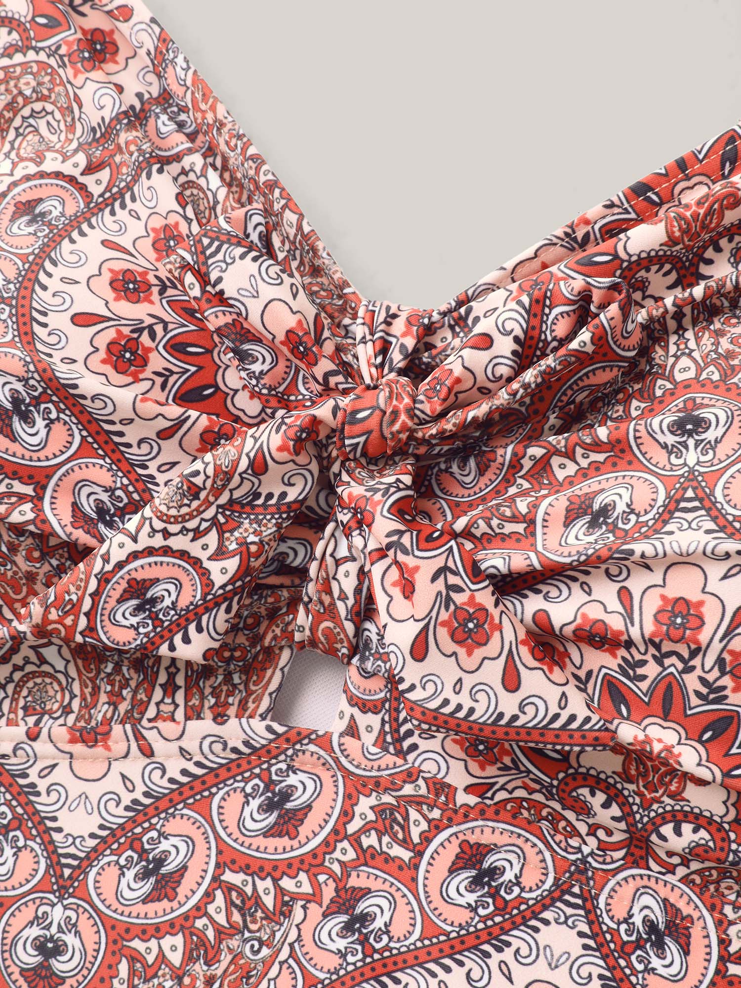 d0287485-218f-40b0-93f5-e5771cc06132