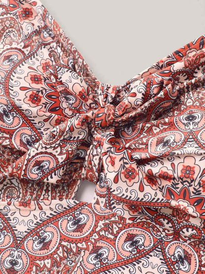 d0287485-218f-40b0-93f5-e5771cc06132