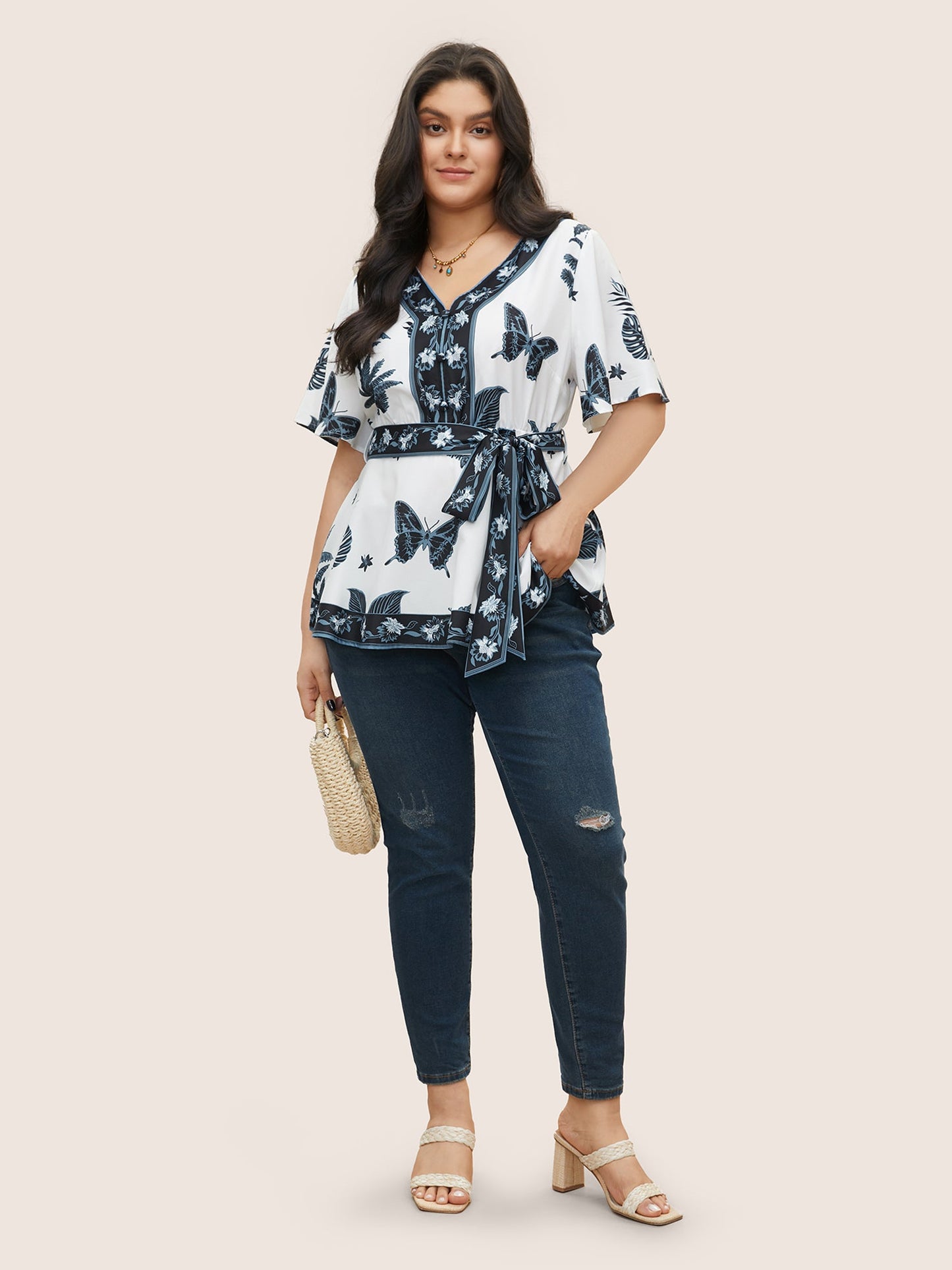 4efa18c9-88d7-414d-846b-4fc42044bc57