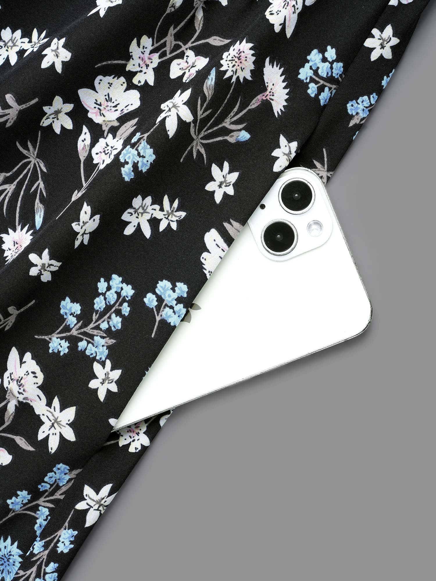 9c899799-cfbb-48ed-84b3-c16bc44c49f5