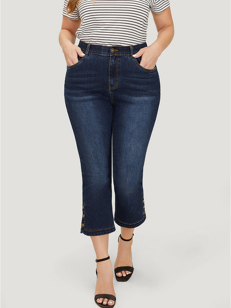 421f0e69-36ed-4ec5-bfb0-50270c419a47