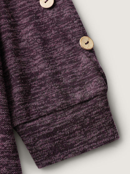 876fcc78-d62c-48f2-8849-f723f3bf6ad9