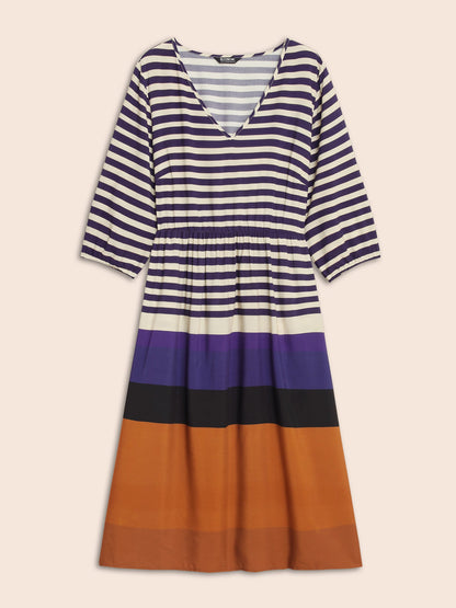 311c8fe8-51a7-4c3e-8724-dbdbfb9f30fe