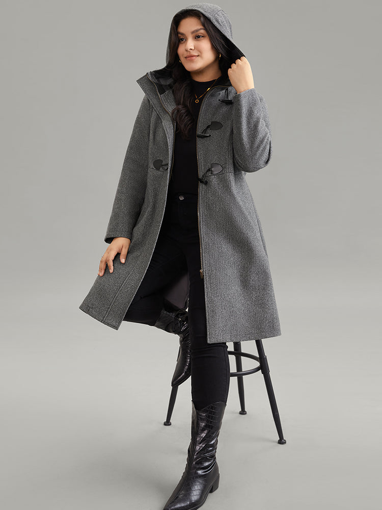 c90b9b01-53ce-41f2-a138-612feae2bd3e