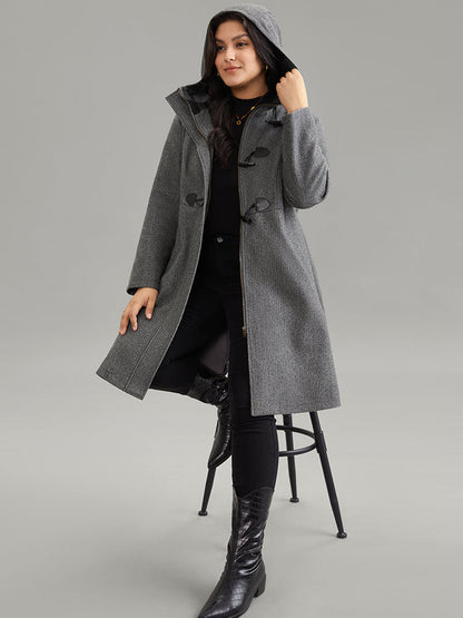 c90b9b01-53ce-41f2-a138-612feae2bd3e