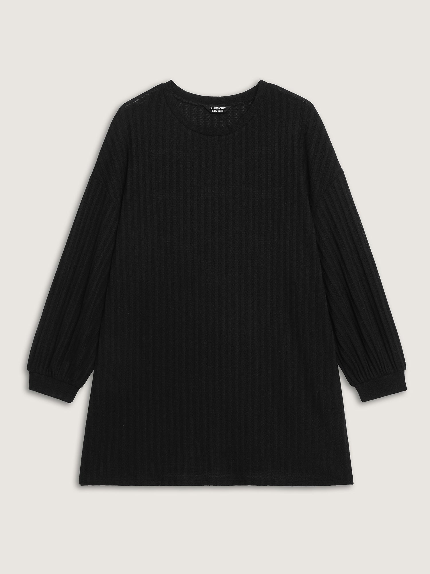 a182471a-4156-42c2-b042-9721ab6dcf94