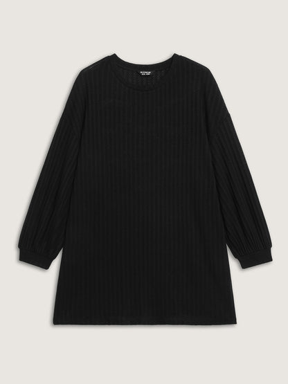 a182471a-4156-42c2-b042-9721ab6dcf94