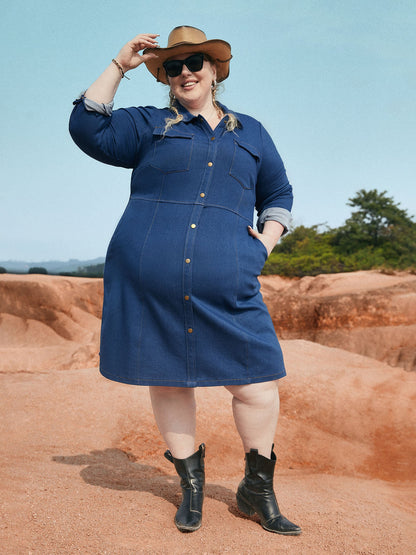 903cc0eb-1e7d-4e39-b03e-1a35e82e903b