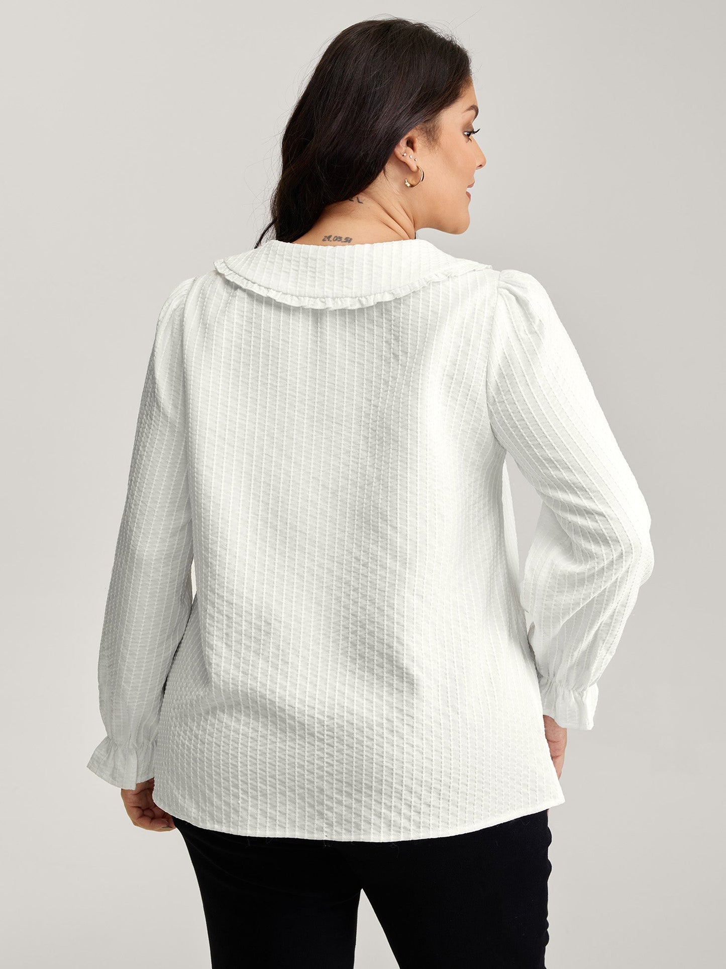 26b8bdf5-bc20-4823-910d-1847502d0c97