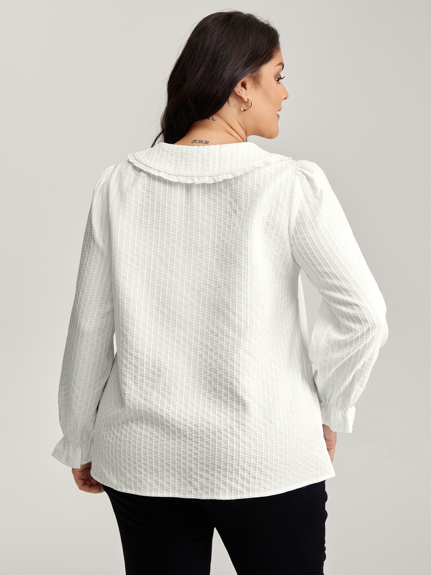 26b8bdf5-bc20-4823-910d-1847502d0c97