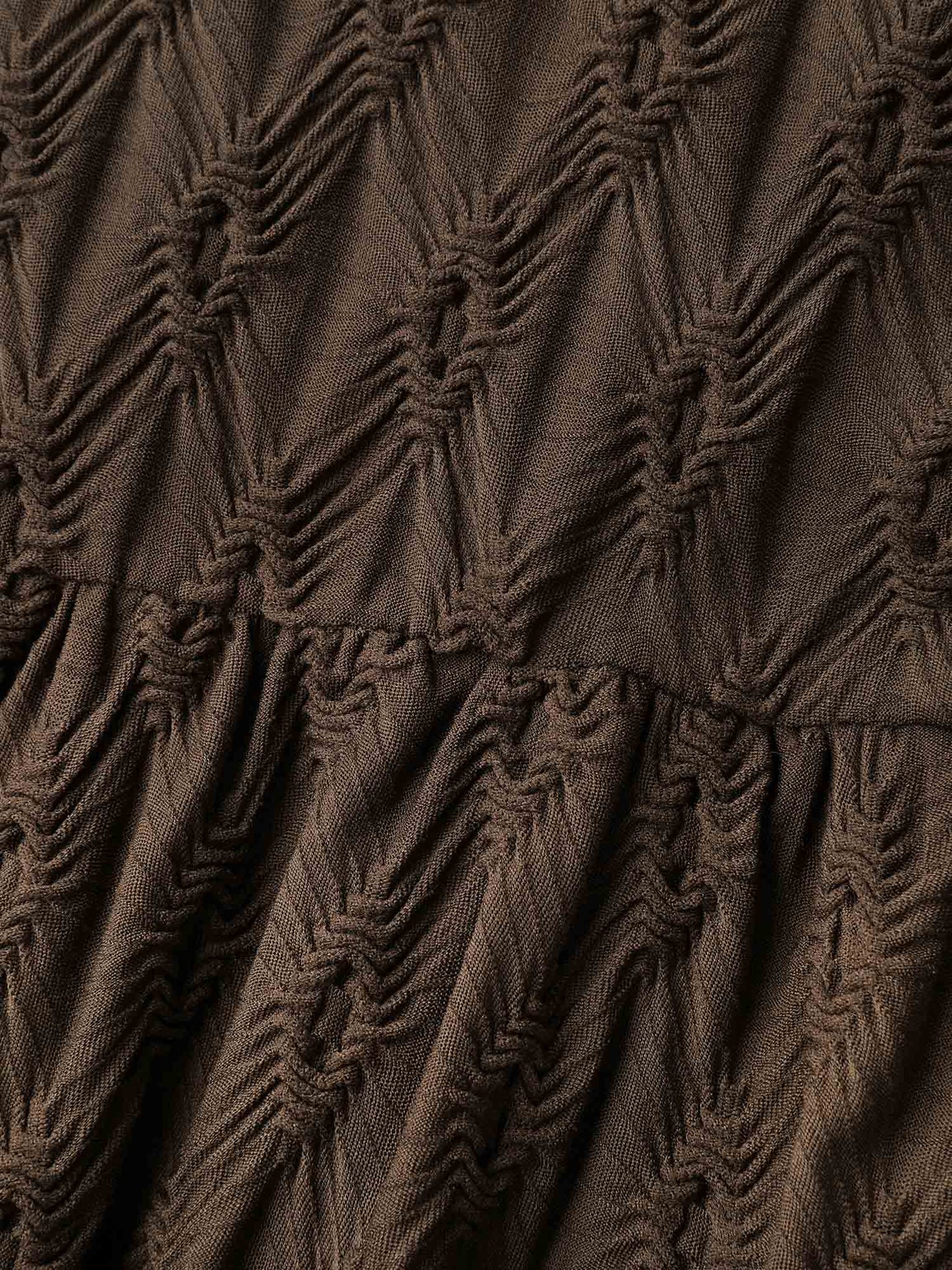 9bc1374b-1e91-4ca9-8ec1-0ca8e745ebaf