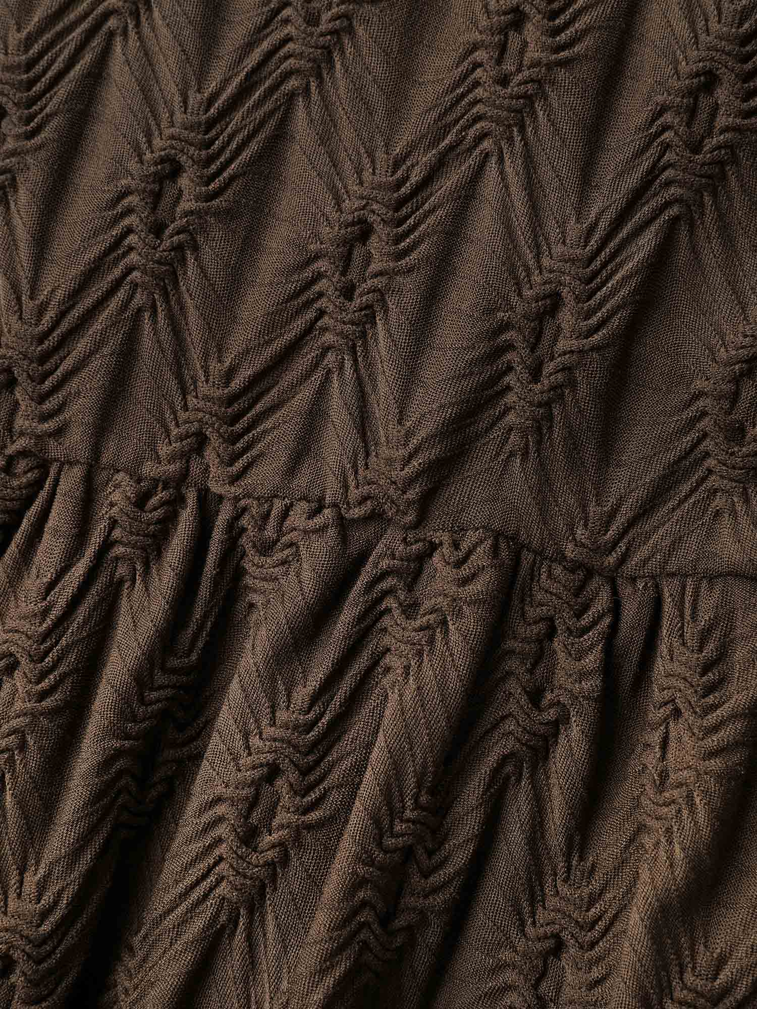 9bc1374b-1e91-4ca9-8ec1-0ca8e745ebaf