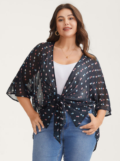 3e7474ab-6e4a-4642-96ca-b3da5cea33d4