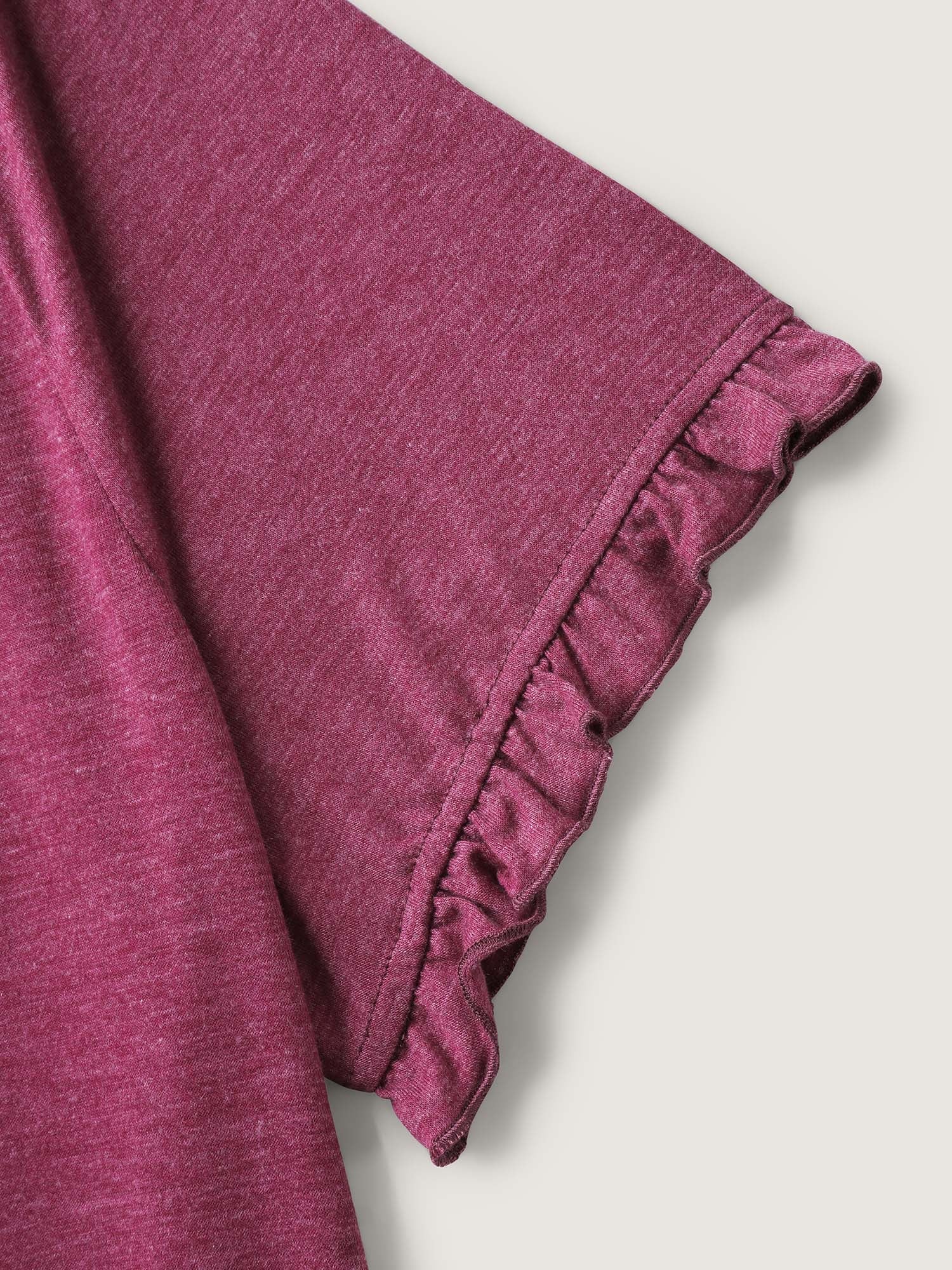 d6d2f65f-a90f-4516-8c7c-d97cd3e72443