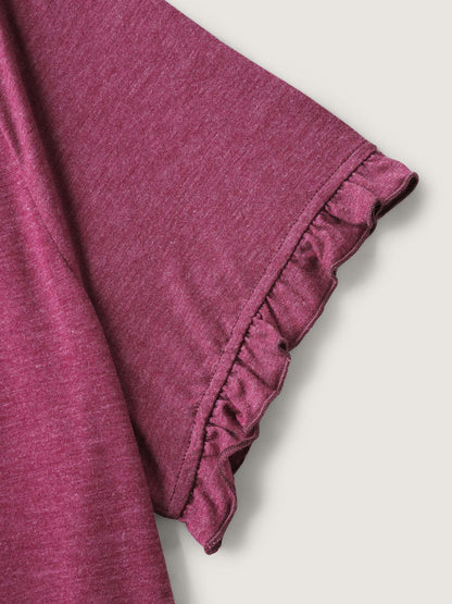 d6d2f65f-a90f-4516-8c7c-d97cd3e72443