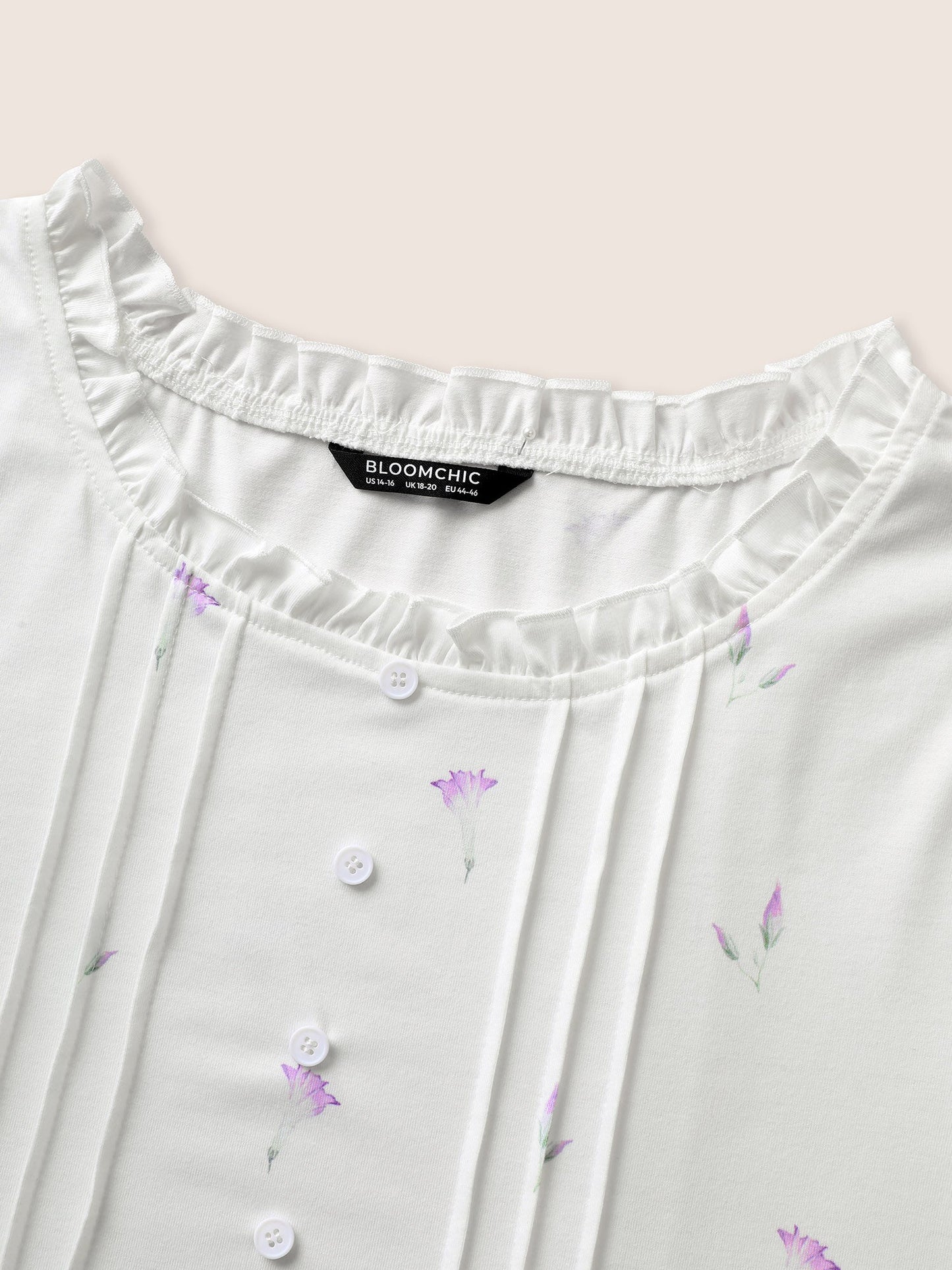 474646d4-d972-40d9-80cc-b7c10f4e97c8