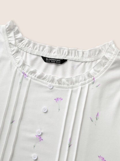 474646d4-d972-40d9-80cc-b7c10f4e97c8