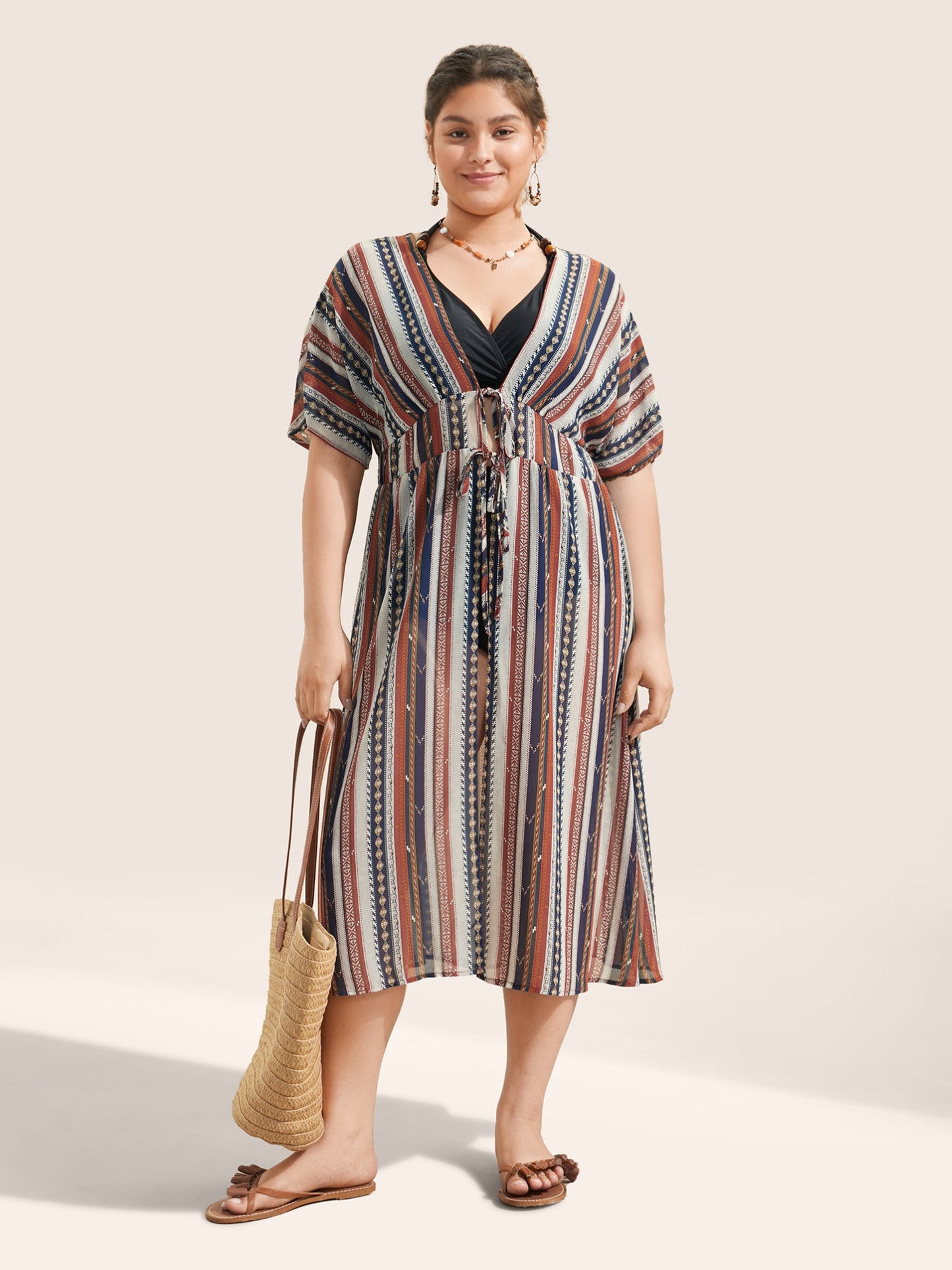 d68bb0a4-f55d-4184-abfd-3cbc3daf3342