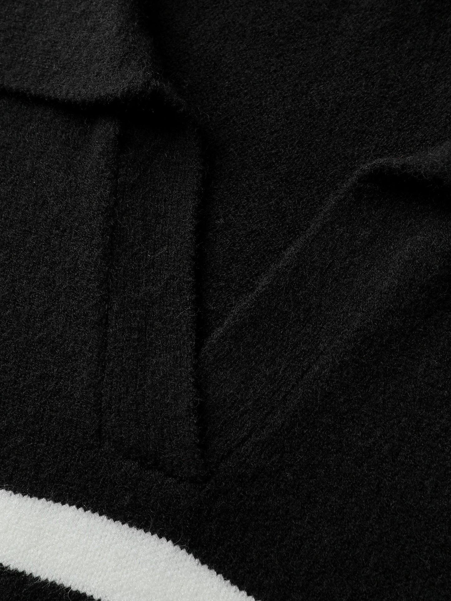 f31c511b-cdb9-47ac-b735-a4c958084b6c