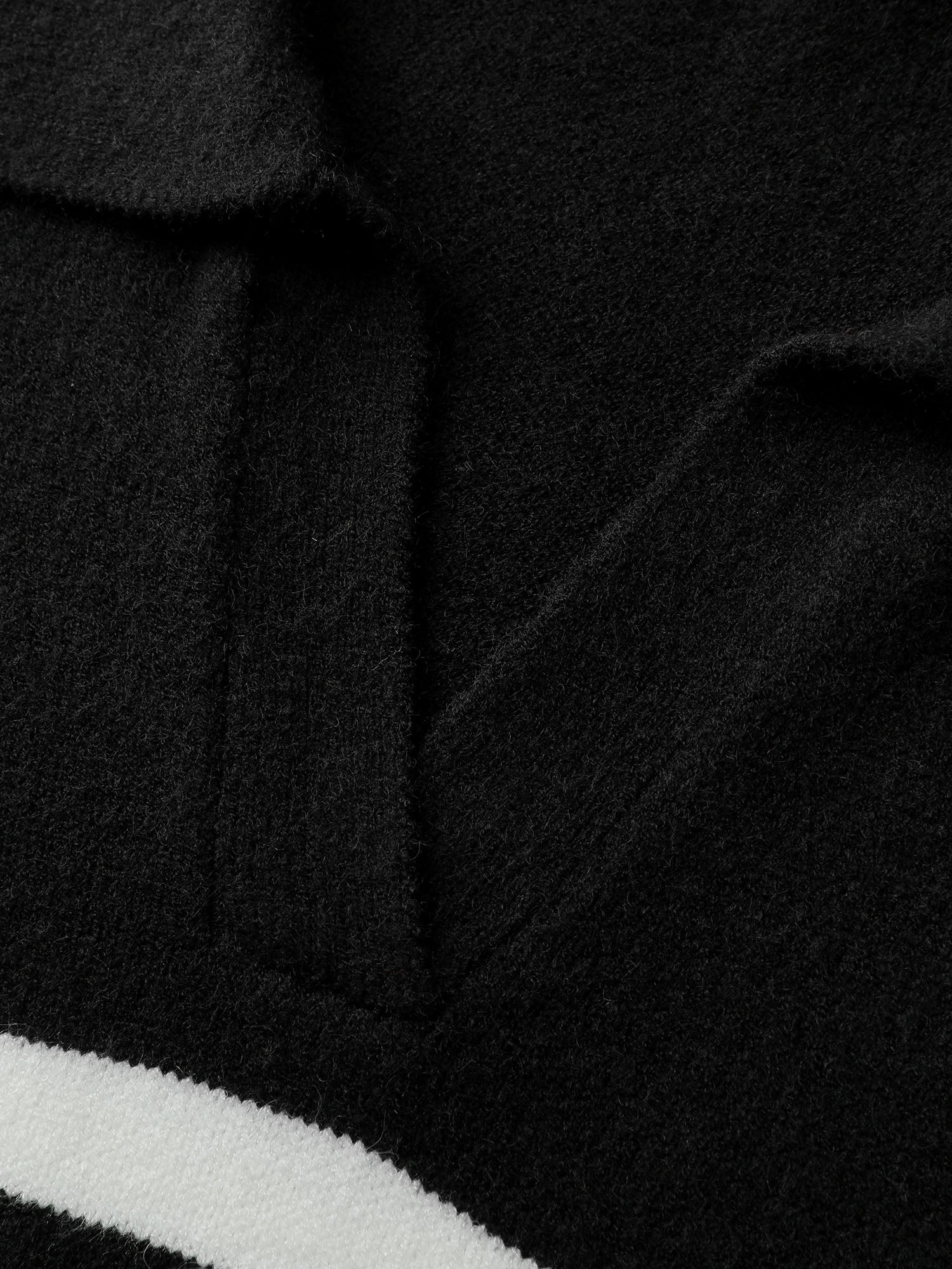 f31c511b-cdb9-47ac-b735-a4c958084b6c