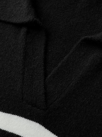 f31c511b-cdb9-47ac-b735-a4c958084b6c