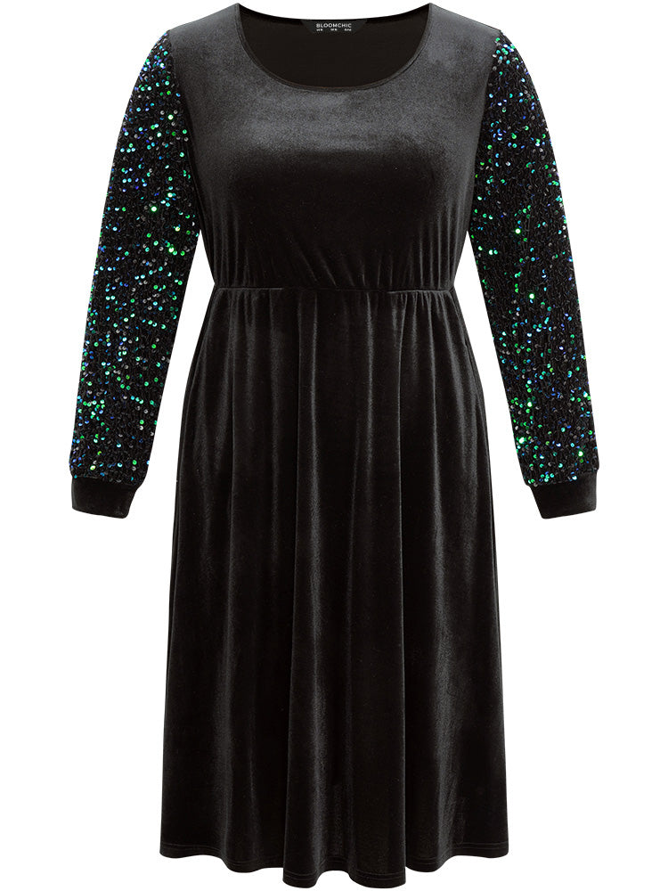 61eb1e25-13ce-4776-841b-da49b29f9c37