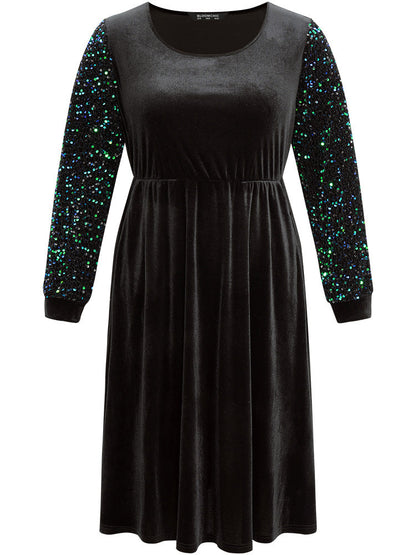 61eb1e25-13ce-4776-841b-da49b29f9c37