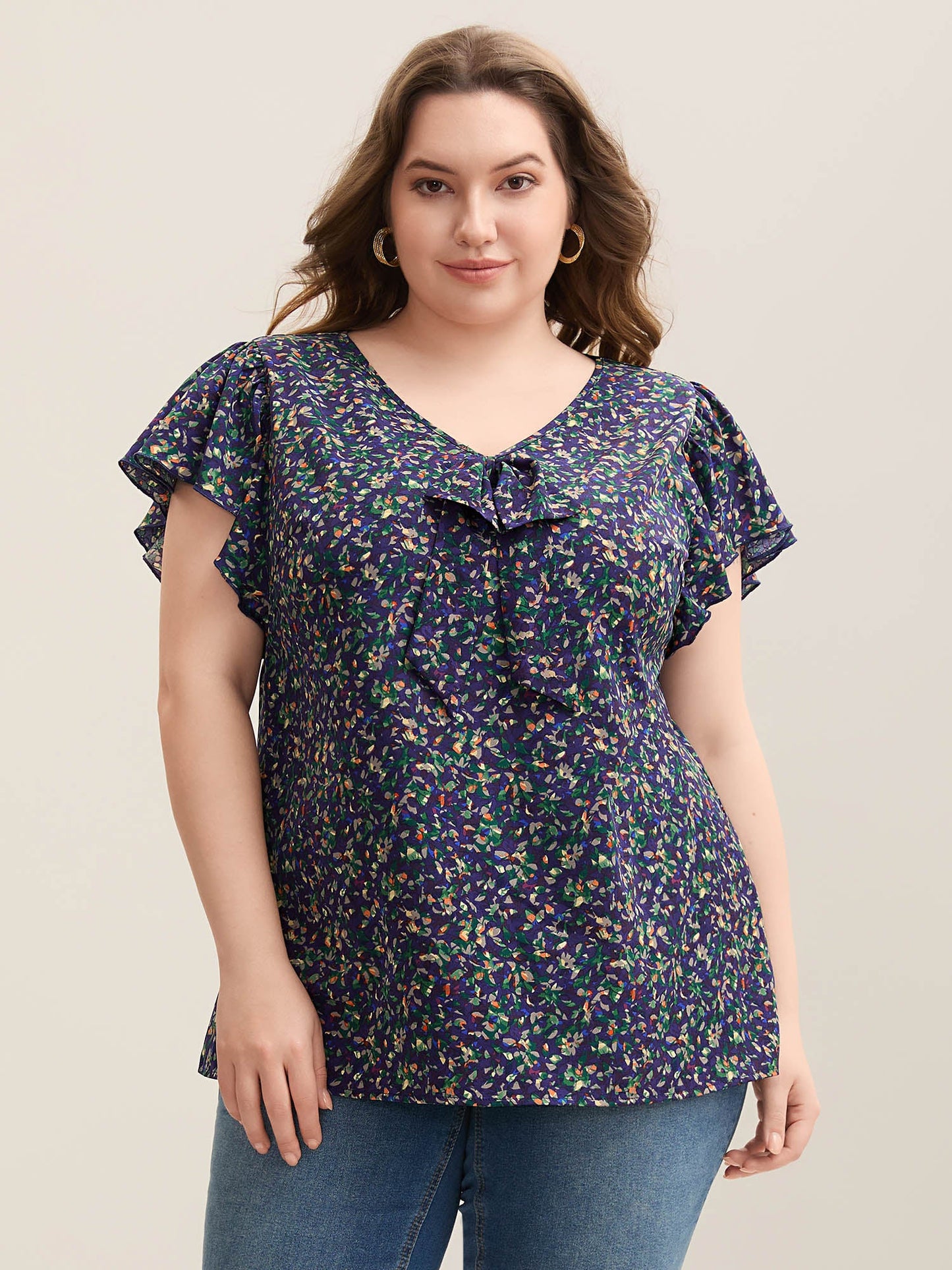 47910a14-61f7-4bb3-bef0-0a9da00eee4e