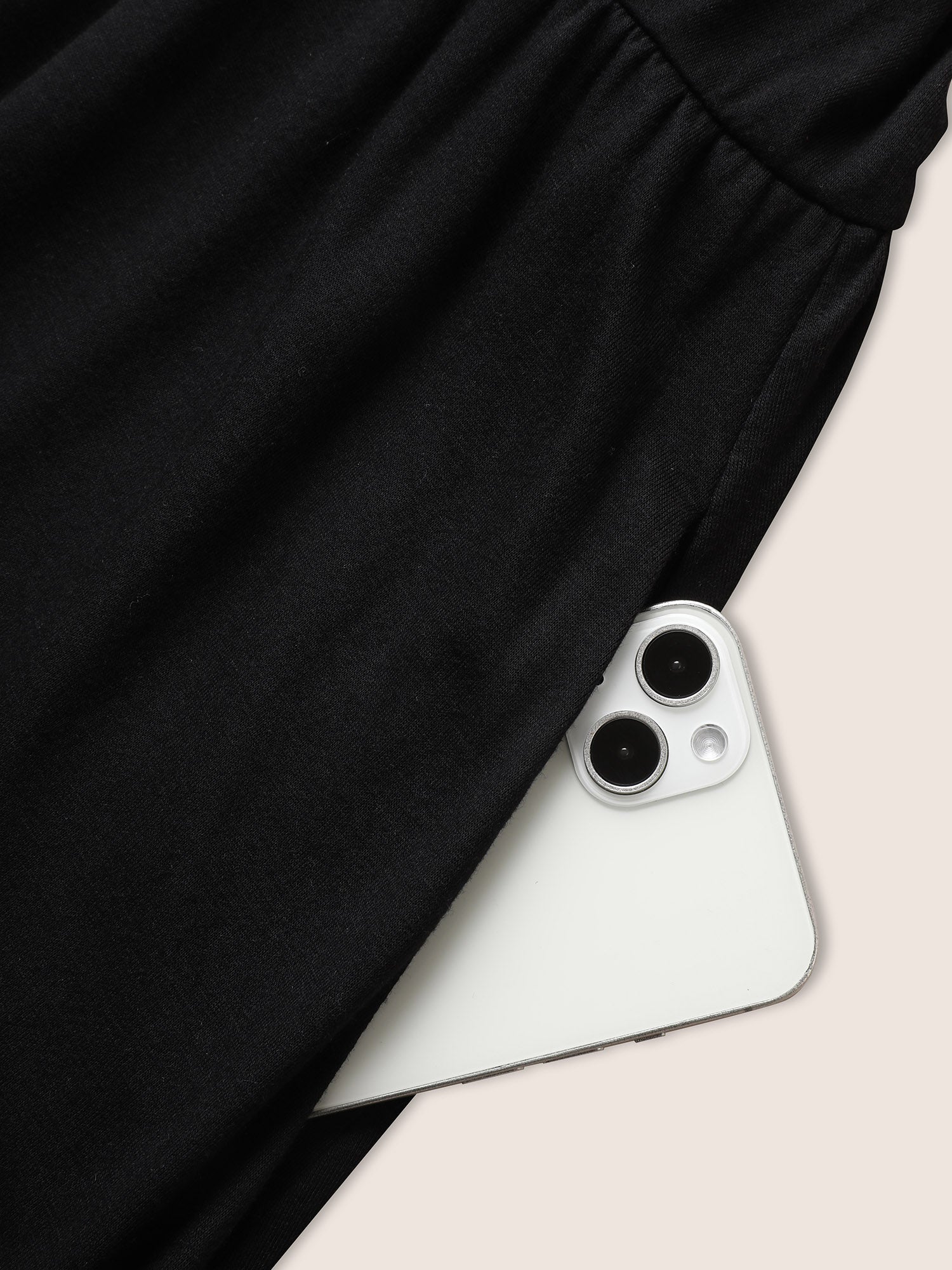 cc4b8467-5de5-49f9-9378-5e9388f41f3a