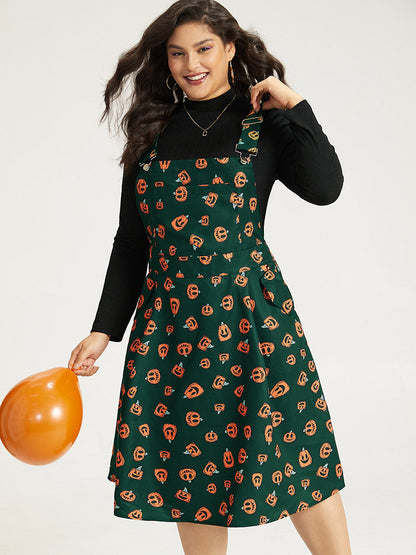 4efc9847-8d85-4fe6-bc74-66275a2f3d27