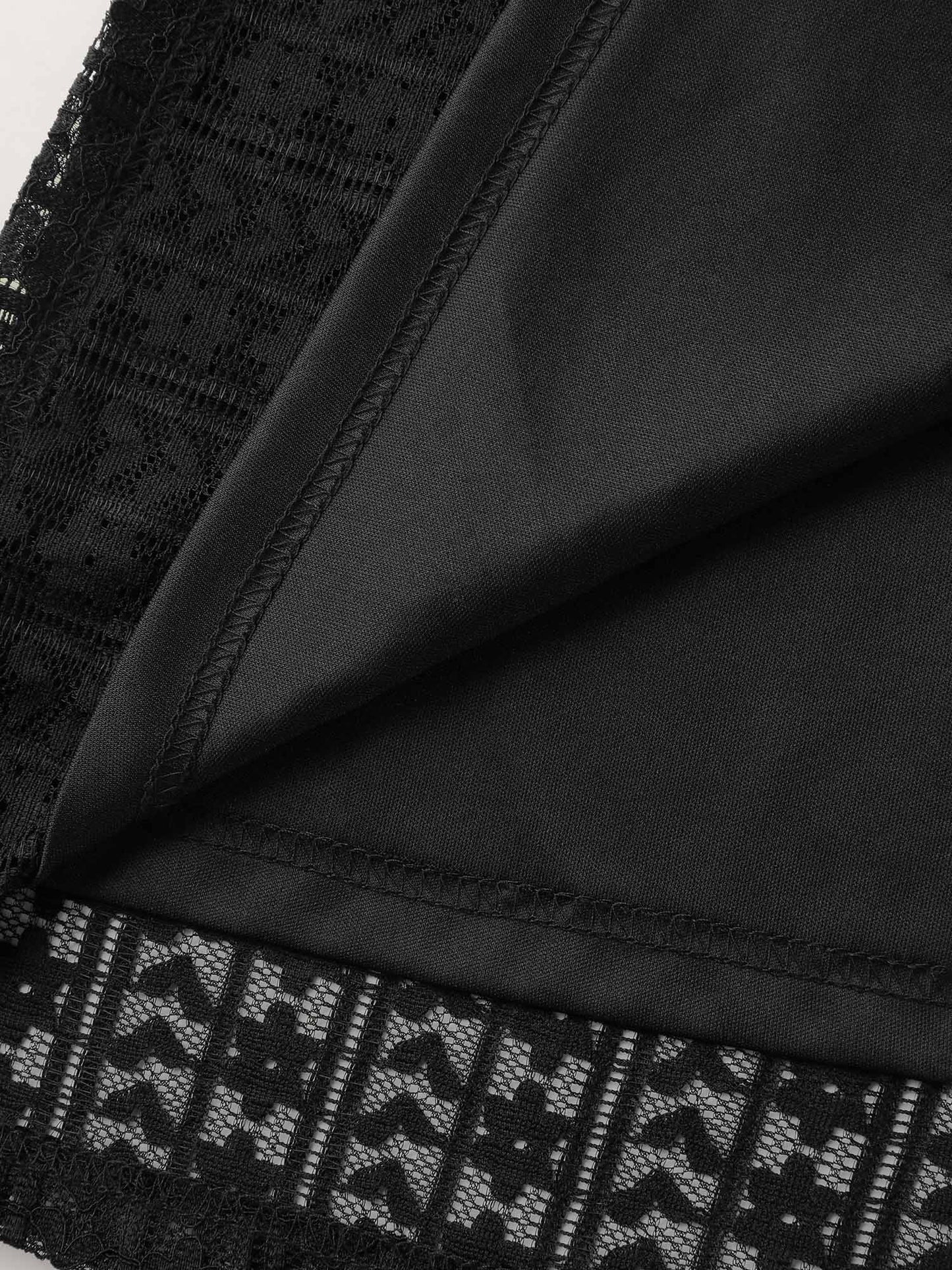 7886834b-5f14-4f31-98c6-27a54b191697