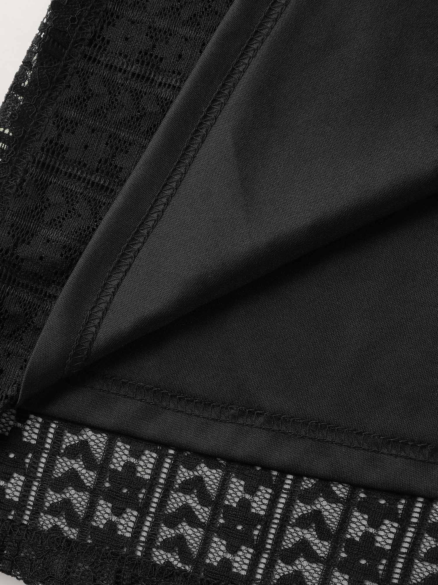 7886834b-5f14-4f31-98c6-27a54b191697