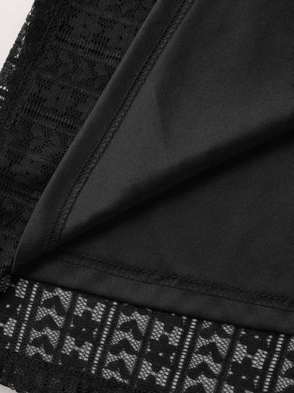 7886834b-5f14-4f31-98c6-27a54b191697