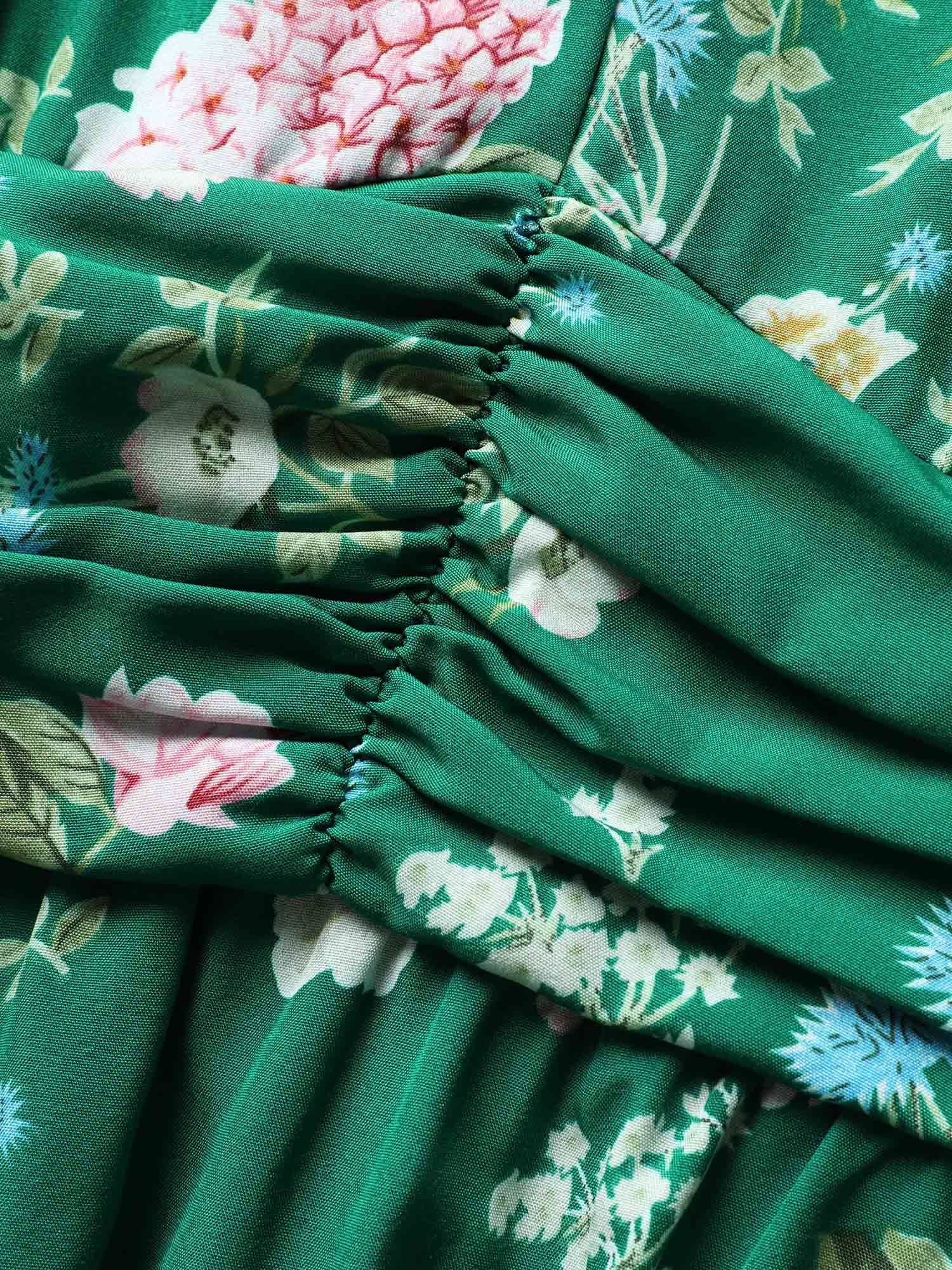 f73b01cb-9a90-4439-bf8b-b3ce828ca868