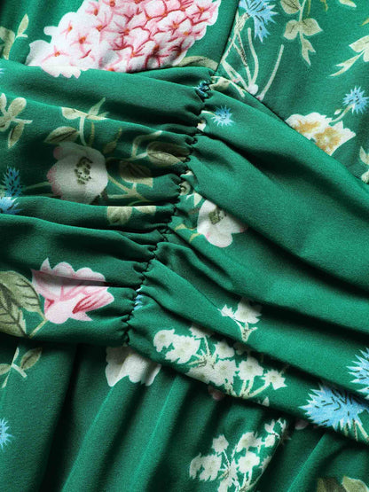 f73b01cb-9a90-4439-bf8b-b3ce828ca868