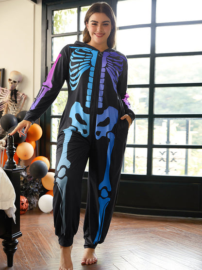 f36cf50f-4f8b-41f1-9924-469e8586d1e0