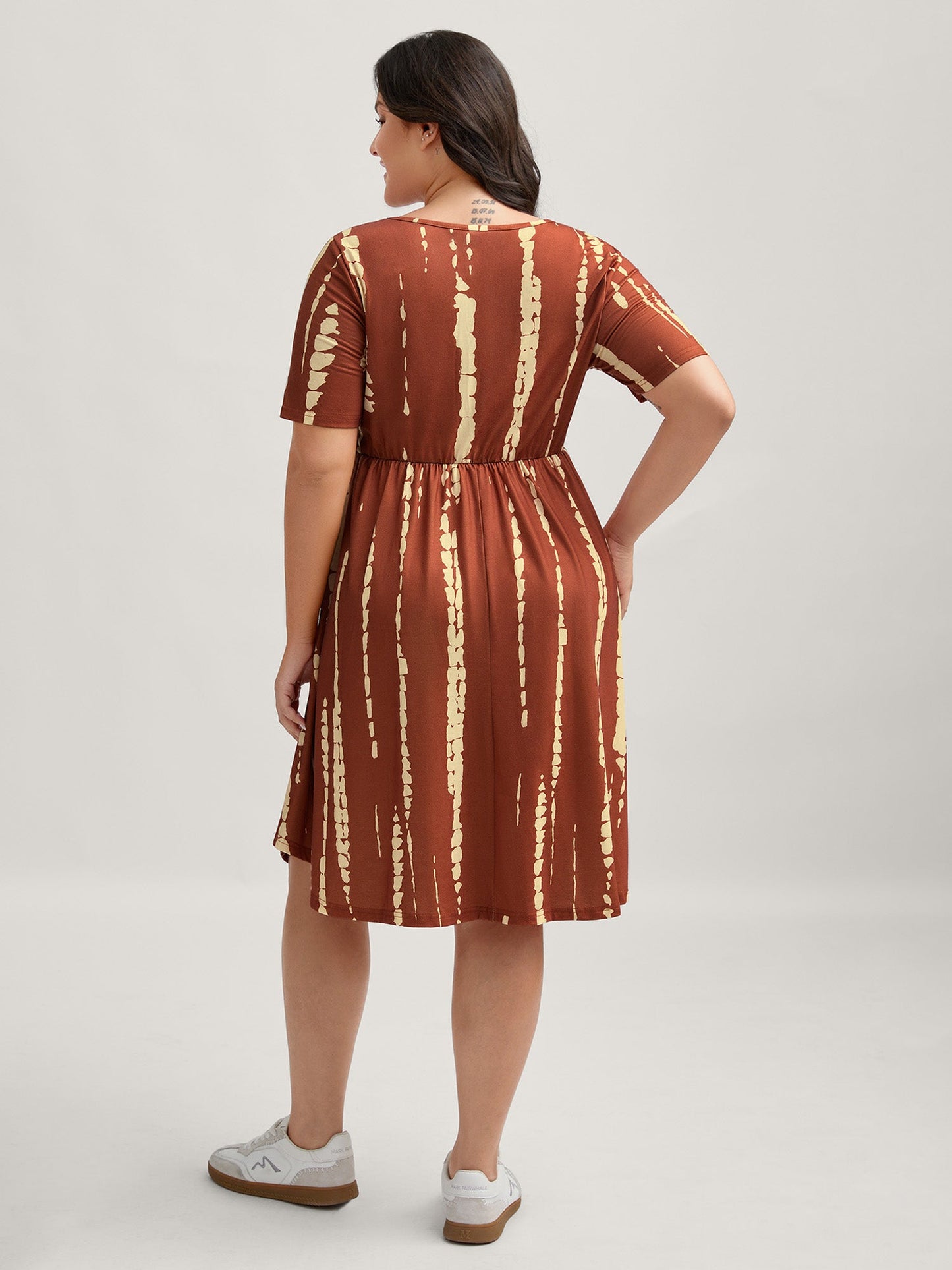 f9d7e152-b4fc-4cbf-b7a0-2a15b56f5685