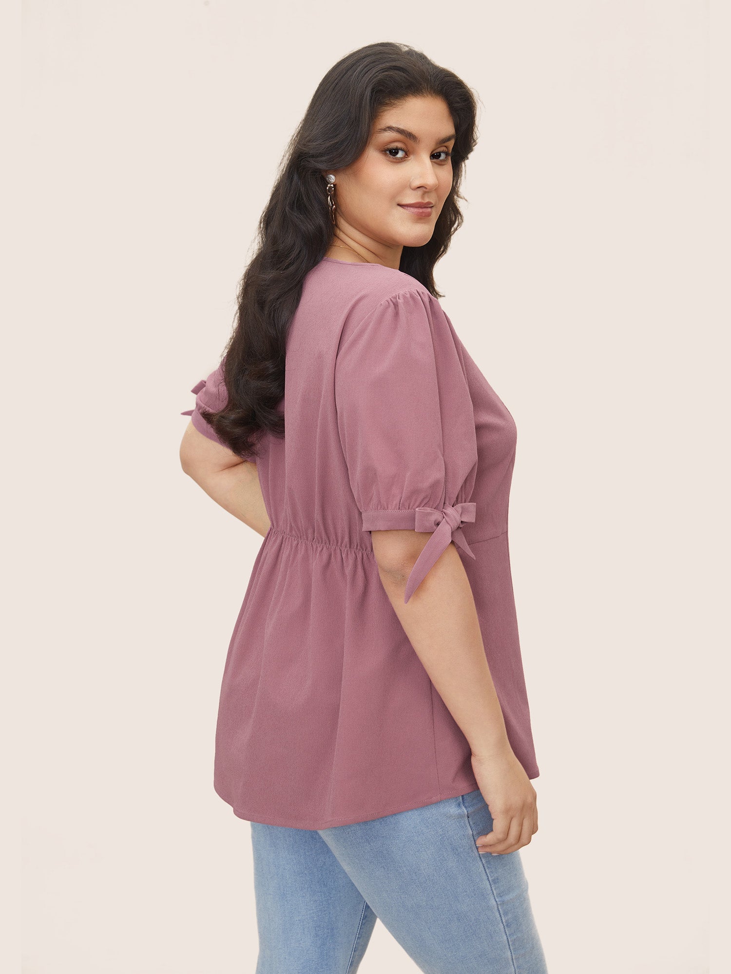 be101801-b178-4401-8071-7461e09d5ca9