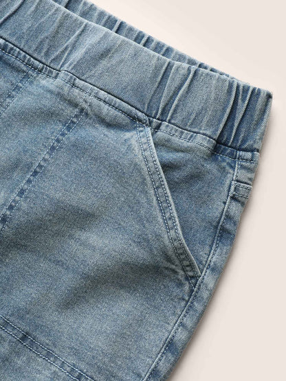 45e2644f-81f1-4a15-a669-ed5cd72c22e2