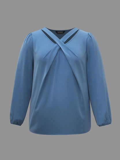 b4e76b8d-4d96-499c-80af-073c0e8b4f83