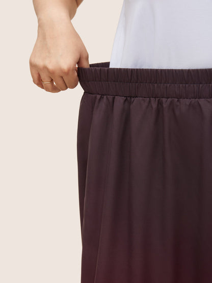 fca4aef7-ec00-4b40-9e2a-9c0ef399de66