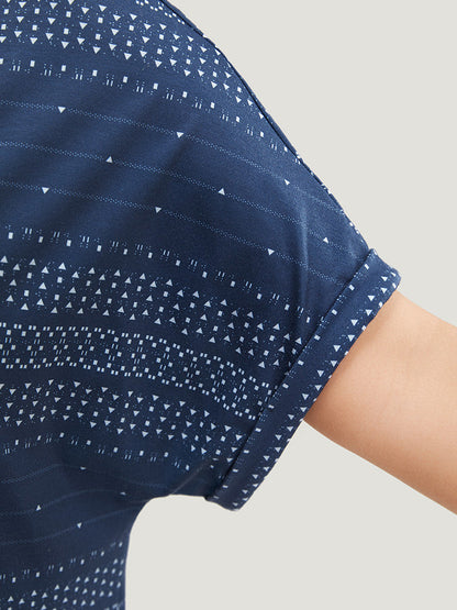 49ee2b93-3e2b-4db3-a11f-8f8495b87bb4