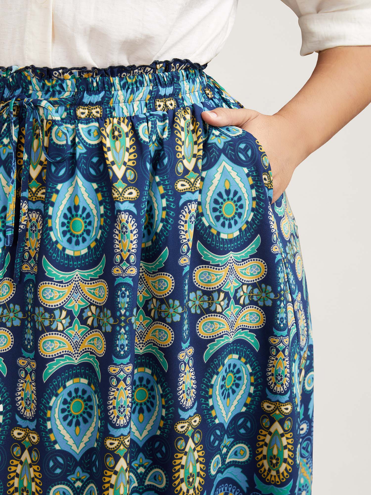 84d4a5ef-1d3d-4441-9f3c-456316811ce4