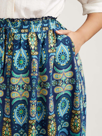 84d4a5ef-1d3d-4441-9f3c-456316811ce4